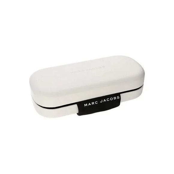 Marc Jacobs Sunglasses MJ626S-LHF-56 New with tags - Picture 5 of 5